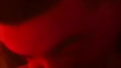 adam yeme dışarı ve oynama ile onun gfs KEDİ