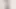Çıplak tik tok videosu