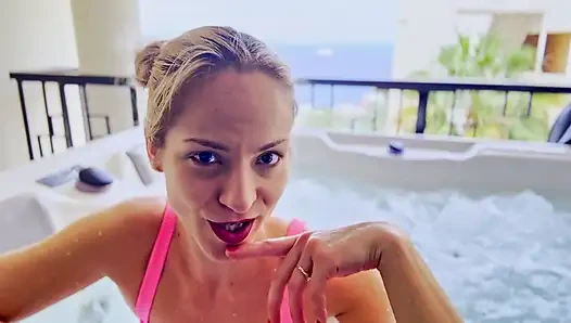 Sfw makyaj - makyaj yok