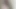Üvey erkek kardeşimi erkek arkadaşını sikerken buluyorum ve bu beni onu istiyor - İspanyol pornosu