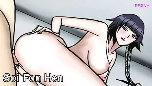 Bleach 45 Koleksiyonu 1