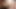 Orta yaşlı seksi kadın günü - stevie lix genç erkek avcısı her gün ateşli