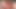 Benim milf ifşa busty pornstar yaz içinde file çoraplar ve dev d