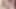 My18teens - sarışın seksi kızla kirli sert fuck