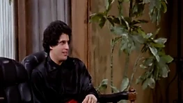 Drncm klasik grup seks h16