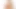 Kabarcık popo latina tranny services bir canavar siyah horoz