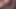 Babymiaxx - bakış açısı tombul latin üvey kız kardeşimi külotla domaltarak sikiyorum