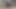 Fotoğraf çekimi yeni kameraman izlerken göt sikişine dönüşüyor.