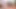Çarpıcı dövmeli Fransız orta yaşlı seksi kadın Alicia Dark ile güzel küçük özel sikiş