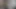 Yarağını emiyor ama beni sert sikmek zorundasın