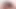Elise sekreter seksi ayak fetişi ofisinde
