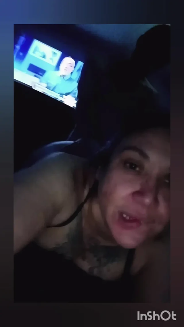 Bu derleme en sevdiğimiz anlarla ve en iyi kimyamızla dolu
