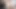 Pov - üvey kızkardeş candee licious öğleden sonra anal için geliyor