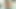Süper seksi Robbin Banx, 50 yaşında, süper ateşli vücuduyla oynuyor