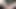 Tombul Orta Yaşlı Seksi Kadın Islak Kremsi Amcığıyla Oynamayı Seviyor