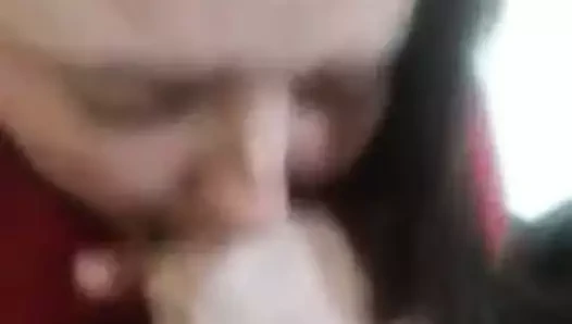 Şimdiye kadarki en iyi kafa