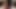 En kötü Japon kaltak Kii'nin amatör oral iş boşalması - seksi xxx!