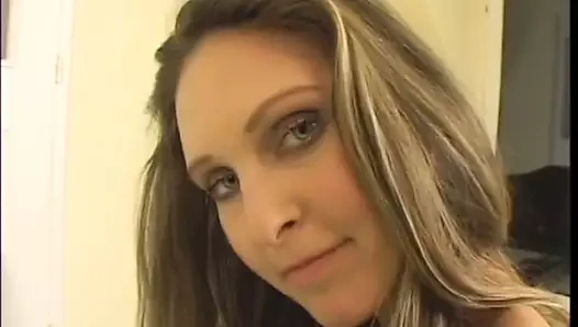 Iki sıcak lezbiyenler kullanım oyuncaklar için sikme amcık süre beceriksizlik dalış