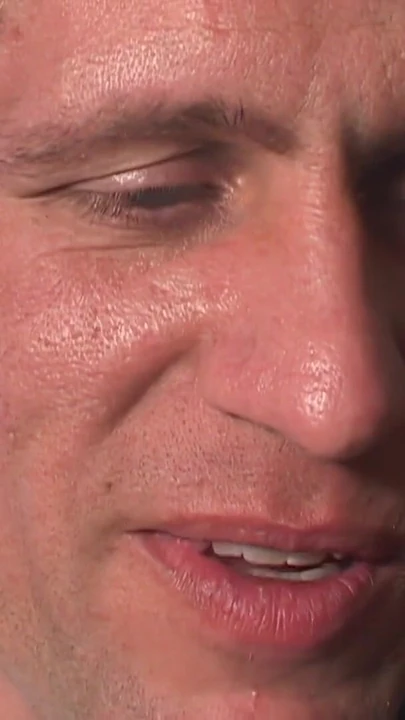 Çarpıcı an "Gözleri bağlı gelin aynı anda iki sert yarakla şaşırıyor"