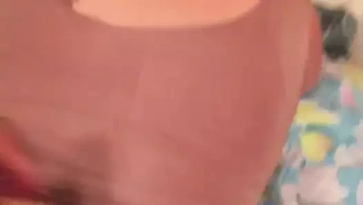 Skout'tan 53 yaşındaki gilf bir şipşak istedi