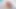 Orta yaşlı seksi kadın- genç erkek avcısı Abi James üvey oğlunun arkadaşı tarafından sikiliyor ve dölleniyor