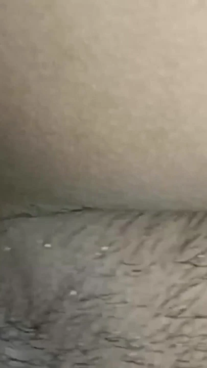 Ключевой момент из "Я и моя жена много секса"