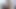 İç çamaşırlı latin chloe amour Brunos'un büyük yarağına biniyor