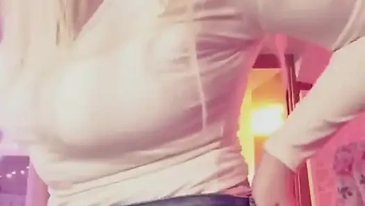 Ağrıyan boynum, sırtım