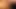 seksi bak desi kız emme çük