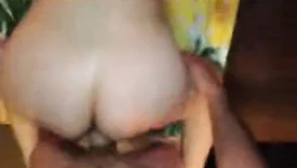 Nancy horoz kolunu sevdi!