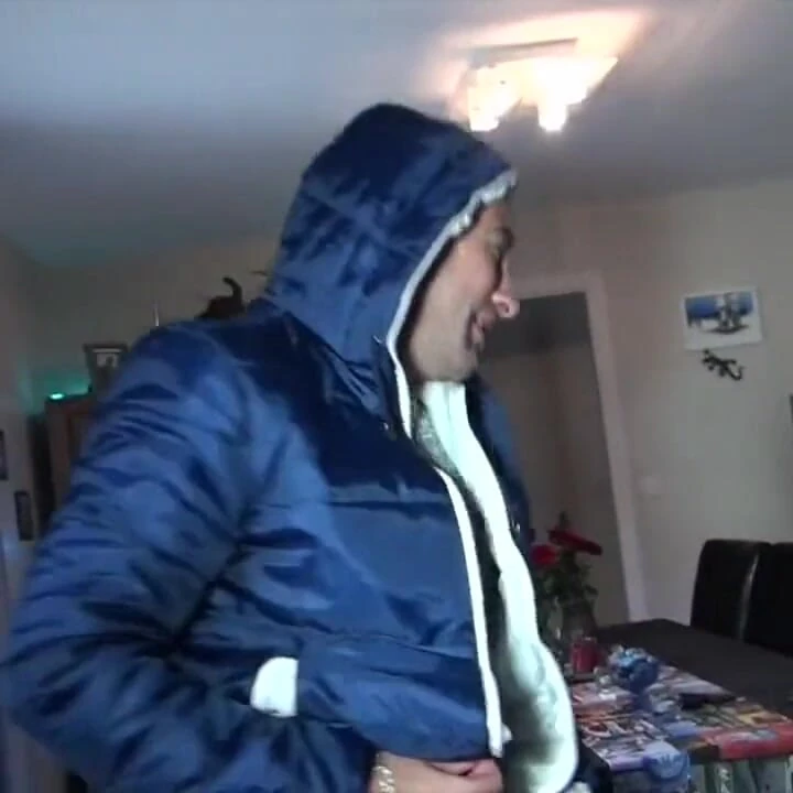 Jess Royan tarafından dölleme xxl