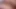 Orta yaşlı seksi kadın mia ıslak amcıklı üvey anne