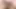 WOW, I was shocked when he cums huge fountain just from my pussy sliding on his cock