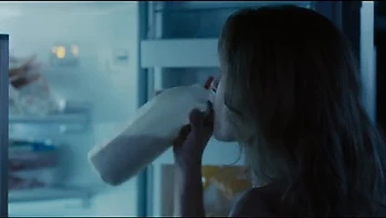 Pascale Arbillot - Momo (2017)