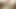 benim amatör karısı POV inilti