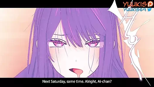 Yuukis69'un en iyileri derlemesi 18