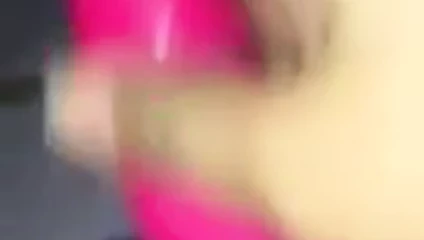 Sexting mastürbasyon bölüm 5