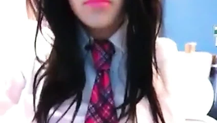 korkak okul için hazır