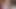 Babes - siyah daha iyidir - kacey lane ve rob piper rob - test