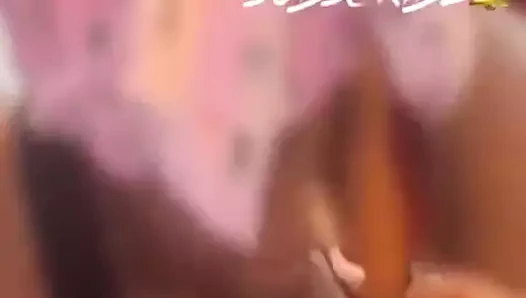 Kocası yokken aldatan zenci iyi yarak emiyor