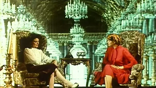 Pembede (1983, biz, full 35mm film, dvd rip)