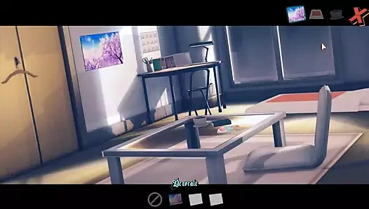 Bozuk krallıklar #6 - misskitty2k tarafından hamile kızları hayal ediyorum