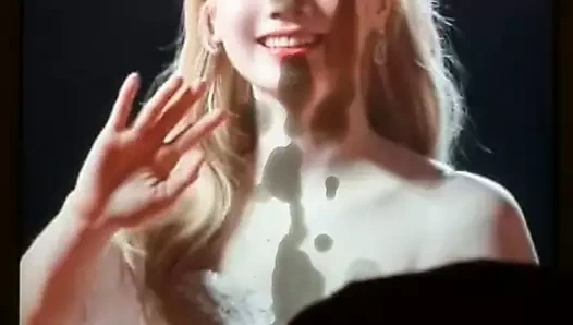 Dahyun (iki kez) döl haraç