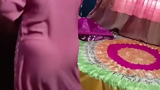 Aj ka kagin k Dorce pus korbo