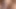 Japon ultra tatlı yui uehara üçlü seks yapıyor - en iyi jav pornosu!