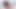 My sweet girls 3d sex in her mom's bedroom