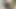 Ateşli evli kadın orta yaşlı seksi kadın yarak sıvazlıyor