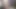 New sexviedo video HD