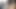 Seksi özel video video boşalmak mastürbasyon