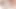 Doğal travesti Sophia Montesino kişisel antrenörü tarafından perişan ediliyor